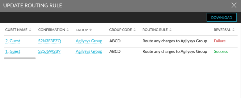 A screenshot of a computer

Description automatically generated
